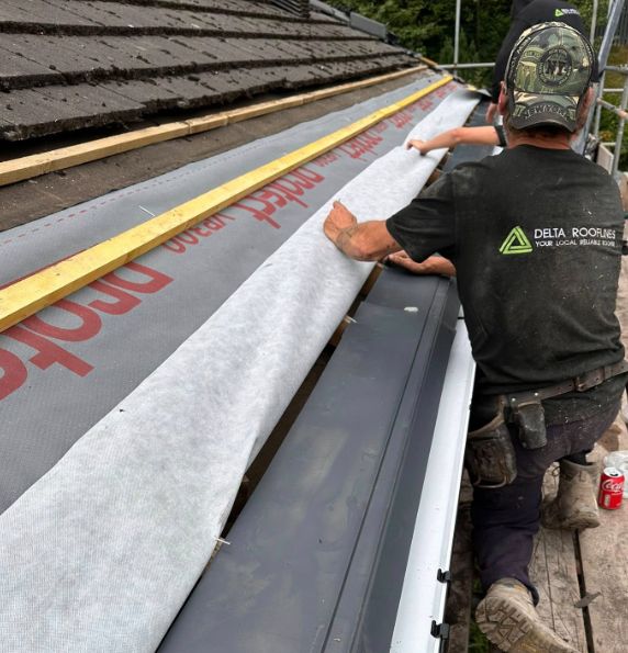 How Regular Roof Maintenance Can Save You Thousands in the Long Run