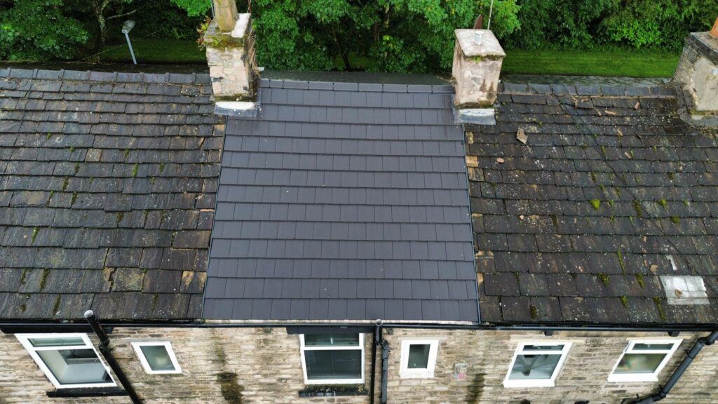 How Long Should a Roof Last? A Homeowner’s Guide to Roof Lifespans