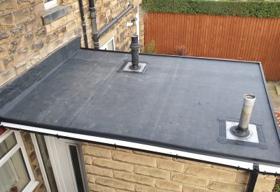 Flat_Roof_After