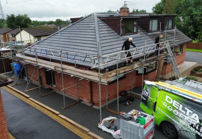 New_Oldham_Roof_After_1
