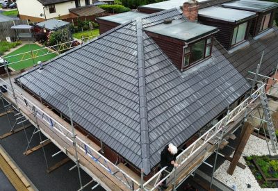 New_Oldham_Roof_After_2